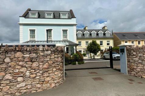 Property Image 38