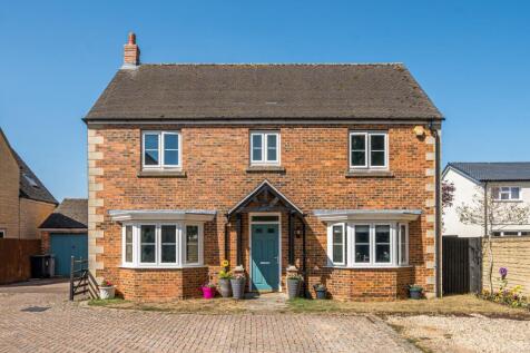 1334165-2-6895fc4541397