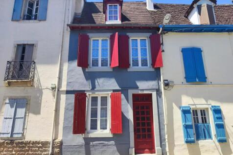 Property Image 1