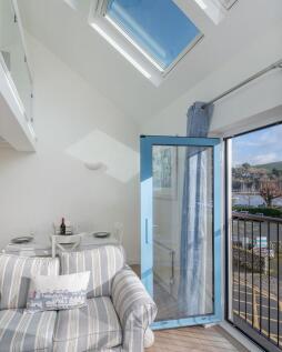 17 Dartmouth House, Dartmouth_View