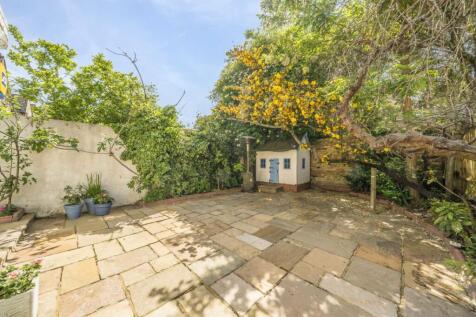 Property Image 8