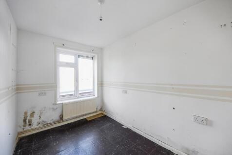 13 Oswald Close, Ramsey, Huntingdon, Cambridgeshire PE26 1EW