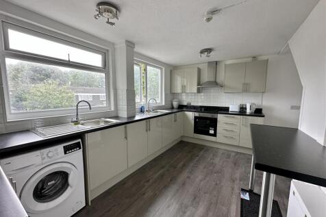 Vardon Road, Stevenage photo 3