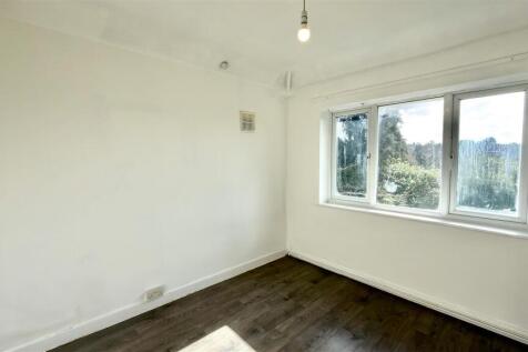 IMG_7487.jpeg
