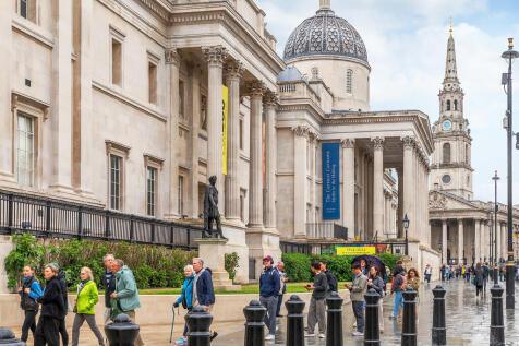 Whitcomb_Street_0...