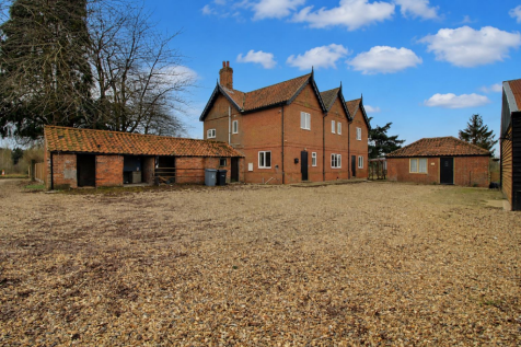 Haveringland Norwich photo 4