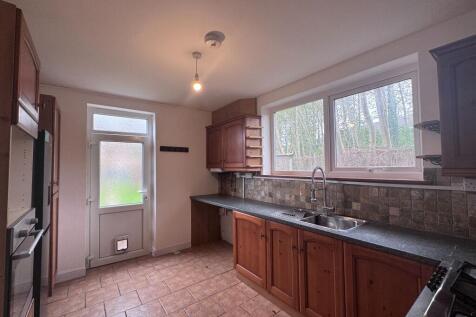 Ashmoor Road, Manchester, M22 photo 3