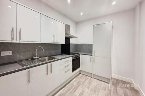 Rimrose Road, Bootle, Merseyside, L20 photo 3