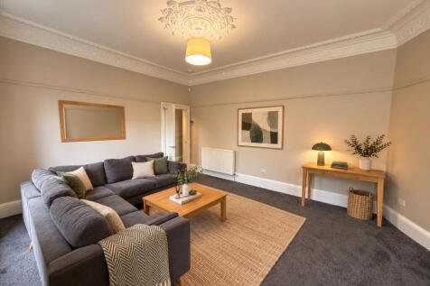 baxter-park-terrace-lounge-photo-2