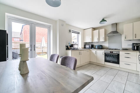 1313055-20-685577...