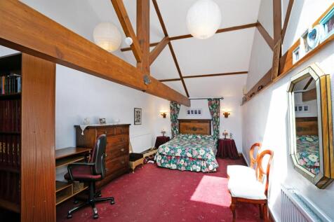 Storr Hall Farm.30.Photoneg.co.uk.jpg