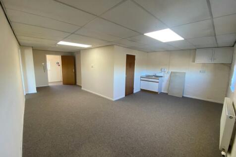 Office 16a.jpg