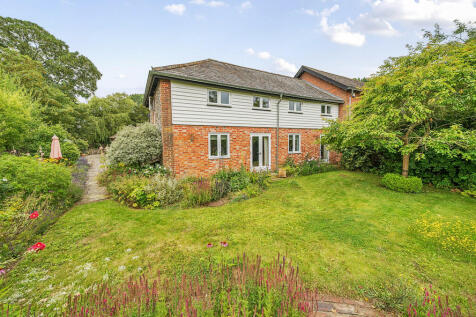 Bury St Edmunds, IP28 - property photo