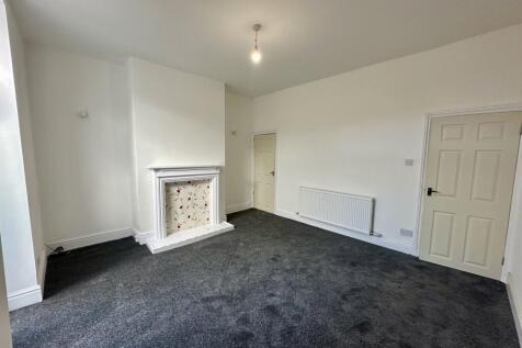 Derby Street, Colne photo 3