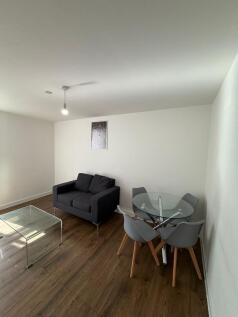 Tithebarn Street, Liverpool, Merseyside, L2 photo 4
