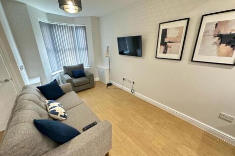 Milverton Street, Liverpool photo 4