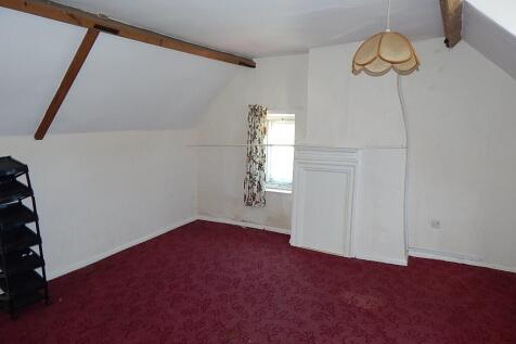 12  Medium  T202508071430.jpg