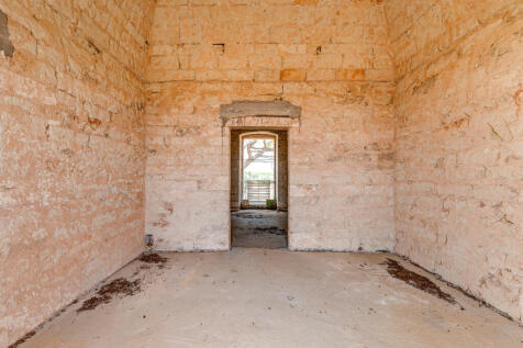 37_MASSERIA ALBERO DOLCE_puglia_raro_realty