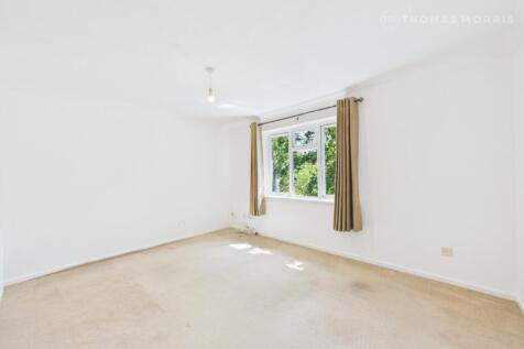 Norris Road, St. Ives, Cambridgeshire, PE27 photo 4