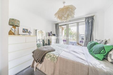 e61f480b-7acb-495a-a