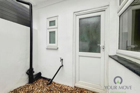 Brockley Rise, London, SE23 photo 3