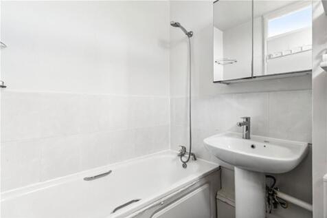 Musgrave Court, London photo 3