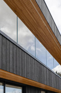 308524 - 2FairydellClose_HighRes-44.jpg