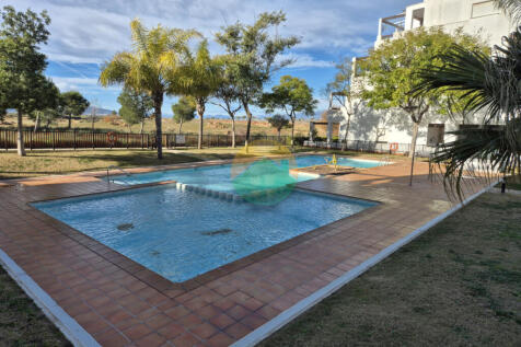 2 Bedroom Apartment For Sale-PW63-25