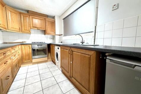 Welcombe Avenue, Swindon, Wiltshire, SN3 photo 5