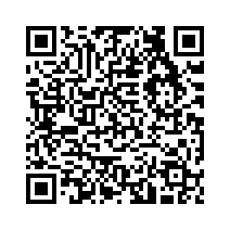 TR14 8RY-QR-code.png
