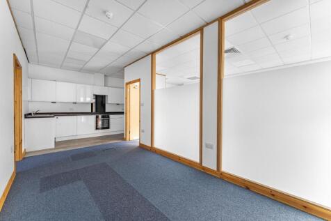 GROUND FLOOR KITCHEN &amp; DINING.jpg