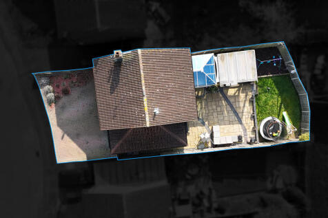 DJI_20260304135329_0111_D