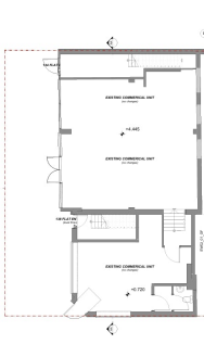Ground floor plan.PNG
