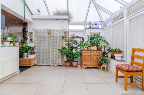 2026 - Conservatory 2