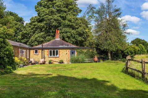 The-Lodge-17.jpg