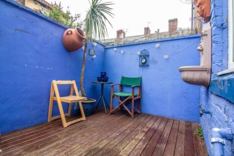 Romer Road, Liverpool photo 5