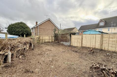 Image00004 T202512121424.jpeg