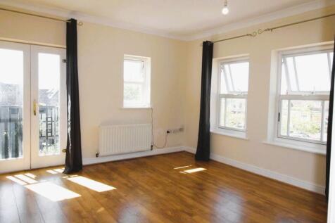 Updown Hill, Haywards Heath, RH16 photo 3