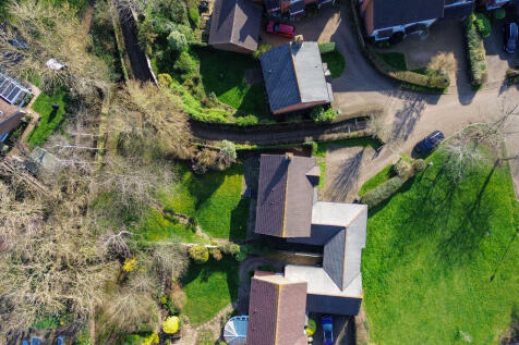 Aerial