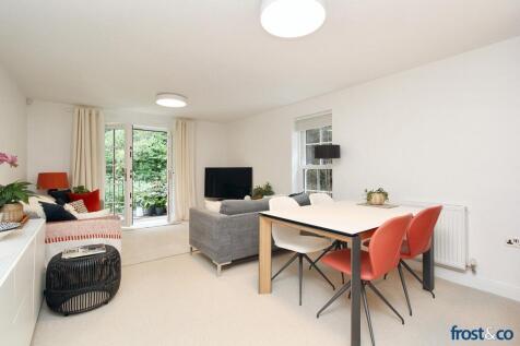 Lilliput Road, Lilliput, Poole photo 3