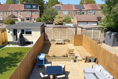 View down over garden.jpg