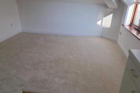Open-Plan