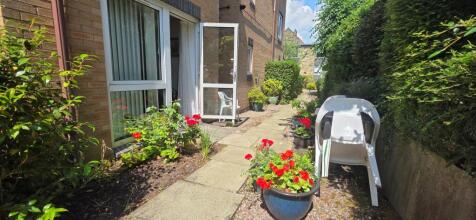 3 Rectory Court 2.jpg