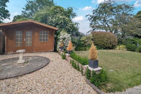 9017959-104682-133922305222614213-ac43e62b-a488-be