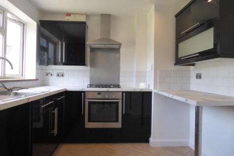 Dove Walk, MK45 photo 3