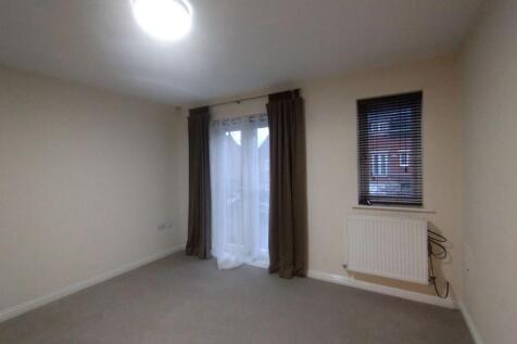 Threadcutters Way, Shepshed, LE12 photo 4