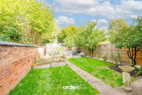Property Image 16