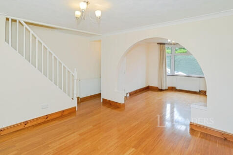 3 Dining Room