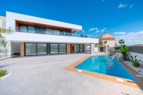 Property Image 58