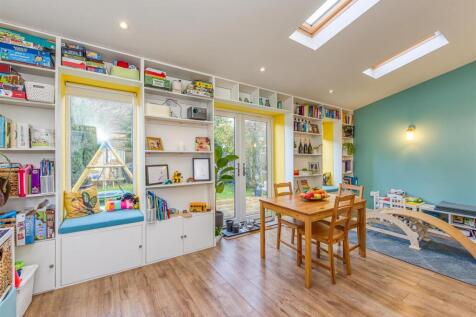 63 Meadow Lane-Family Room.jpg